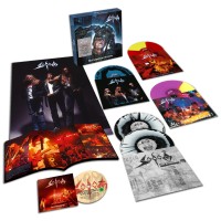 Sodom CDコレクション Sodom Plak, CD ve DVD Satın Al | Opus3a