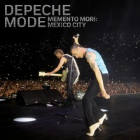 Depeche Mode Plak, CD ve DVD Satın Al | Opus3a