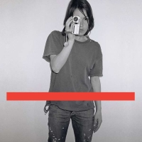 New Order: Get Ready (Remastered) - Plak