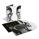 Hurts: Happiness (15th Anniversary - Picture Disc) - Plak Foto #2