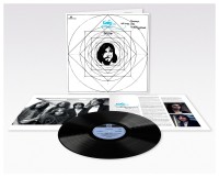 The Kinks: Lola Versus Powerman And The Moneygoround, Pt. 1 (50th Anniversary) (Remastered) - Plak