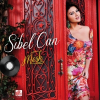Sibel Can: Meşk - Plak
