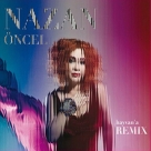 Nazan Öncel: Hayvan'a Remix - CD Foto #1
