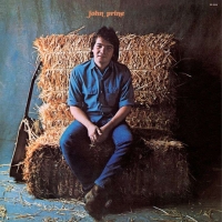 John Prine - SACD