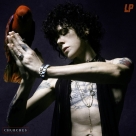 LP: Churches - Plak Foto #1
