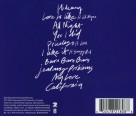 Maroon 5: Love Is Like - CD Foto #2