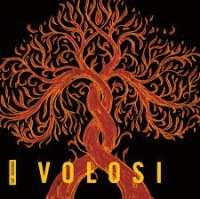 Vołosi - CD