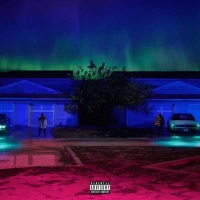 Big Sean: I Decided - CD