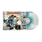 Nas: Light-Years (Marvel Variant Vinyl) - Plak Foto #2