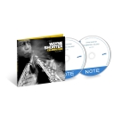 Wayne Shorter: Celebration Volume 1 (Live From Stockholm Concert Hall 2014) - CD Foto #2