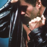 George Michael: Faith - CD