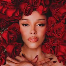 Doja Cat: Vie - CD Foto #1