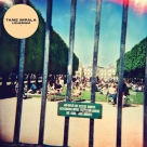 Tame Impala: Lonerism (10th Anniversary - Deluxe Edition) - Plak Foto #1