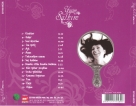 Yeşim Salkım: Ayna - CD Foto #2