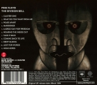 Pink Floyd: The Division Bell (Remastered) - CD Foto #2