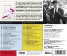 Lester Young: Blue Lester + 9 Bonus Tracks - CD Foto #2