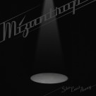 She Past Away: Mizantrop - CD Foto #1