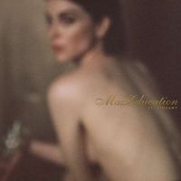 St. Vincent: MassEducation - Plak