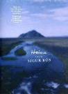 Sigur Rós: Heima - DVD Foto #1