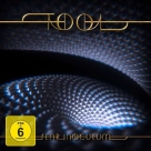 Tool: Fear Inoculum (Limited Edition) - CD | Opus3a