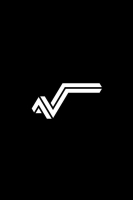 Stromae: Racine Carrèe Live 2015 - DVD