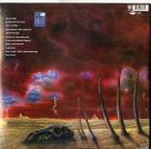 Dio: Lock Up The Wolves (Remastered) - Plak Foto #2