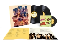The Beach Boys Plak, CD ve DVD Satın Al | Opus3a