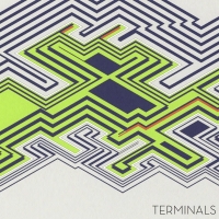 So Percussion: Bobby Previte: Terminals, 5 concertos for percussion ensemble and soloists - Plak