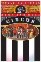 Rolling Stones Plak, CD ve DVD Satın Al | Opus3a