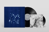 Ólafur Arnalds: Re:member / Remember String Quartets - Plak