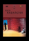 Janácek: Kát'a Kabanová - DVD Foto #1