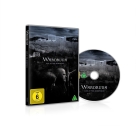 Wardruna: Live At The Acropolis - DVD Foto #1