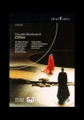 John Mark Ainsley, Juanita Lascarro, Brigitte Balleys, Russell Smythe, David Cordier, Michael Chance, Mario Luperi, Tragicomedia, Concerto Palatino, Stephen Stubbs: Monteverdi: L'Orfeo - DVD Foto #1