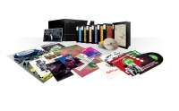 Pink Floyd: The Early Years 1965 - 1972 (Limited Edition) - CD
