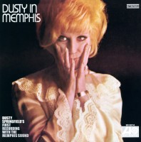 Dusty Springfield: Dusty In Memphis (45rpm-edition) - Plak