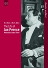 Isaac Stern: If I Were A Rich Man: The Life of Jan Peerce - DVD Foto #1