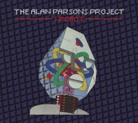 The Alan Parsons Project Plak, CD ve DVD Satın Al | Opus3a