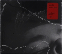 Mitski: Laurel Hell (Stay Version) - CD