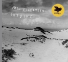 Mats Eilertsen: Skydive - Plak Foto #1