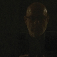 Brian Eno: Reflection - Plak