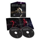 Depeche Mode: Memento Mori: Mexico City - CD Foto #2