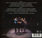 Depeche Mode: Memento Mori: Mexico City - CD Foto #3