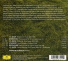 Vikingur Olafsson: Opus 109 - CD Foto #2