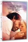 Çeşitli Sanatçılar: Fakat Müzeyyen Bu Derin Bir Tutku - DVD Foto #1