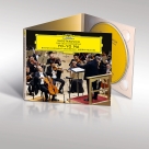 Yo-Yo Ma, Boston Symphony Orchestra, Andris Nelsons: Shostakovich: Cello Concertos - CD Foto #2