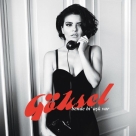 Göksel: Bende Bi' Aşk Var - CD Foto #1