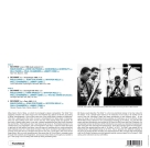 Miles Davis: So What - Plak Foto #2
