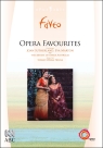 Opera Favourites - DVD Foto #1