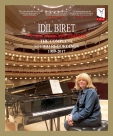 İdil Biret: 75th Anniversary Edition - Complete Studio Recordings 1959-2017 - CD Foto #3