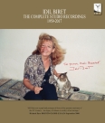 İdil Biret: 75th Anniversary Edition - Complete Studio Recordings 1959-2017 - CD Foto #5